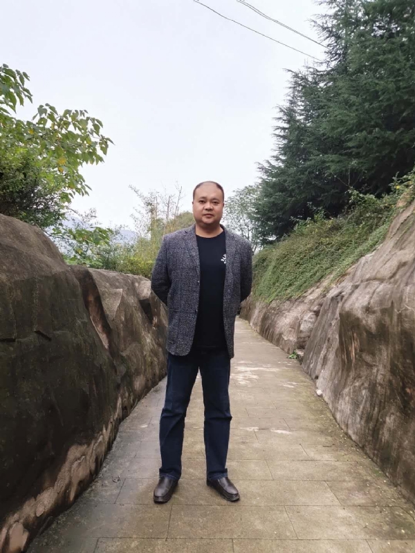 玉竹的第四张照片--父母相亲团