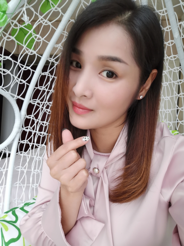 夏雨的第一张照片--父母相亲团