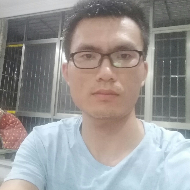 zhang的第一张照片--父母相亲团