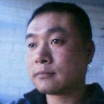 木杆子的第一张照片--父母相亲团