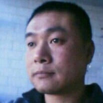 木杆子的第四张照片--父母相亲团