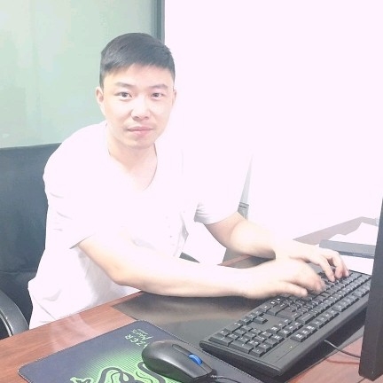 穿越的第二张照片--父母相亲团