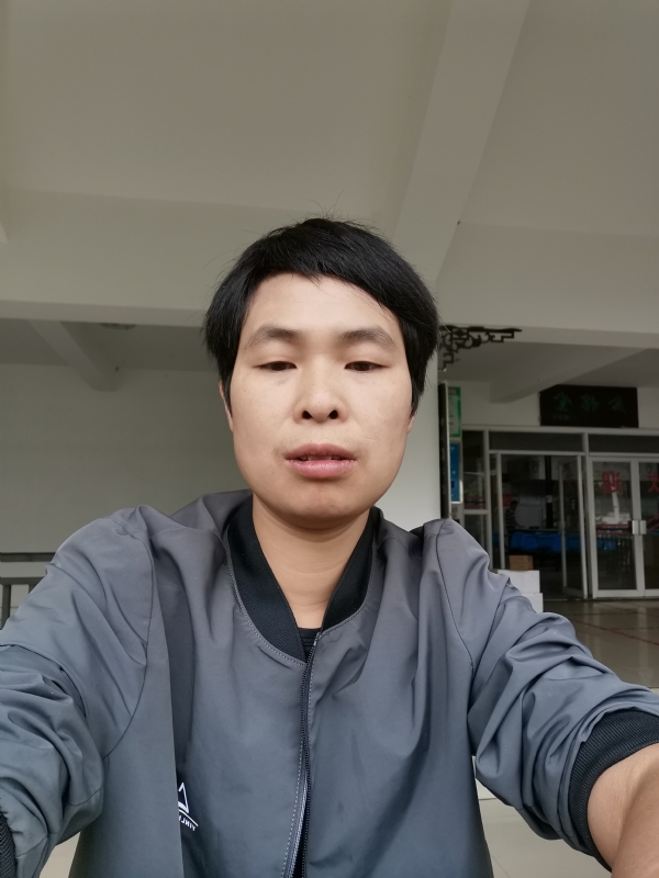 刘志强的第一张照片--父母相亲团