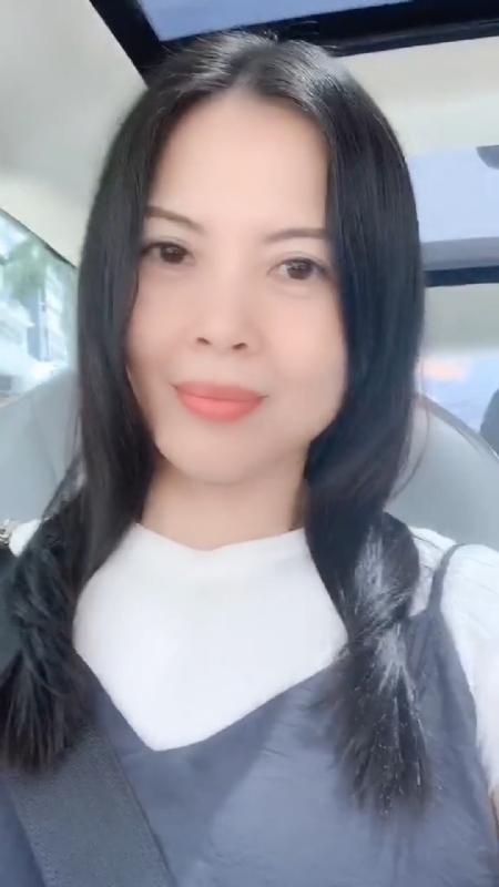 不變的心的第二张照片--父母相亲团