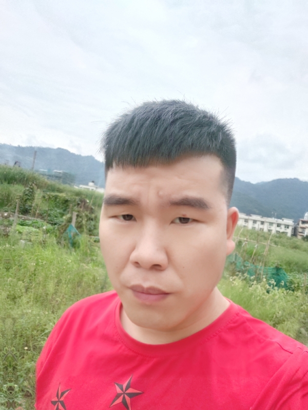 情火的第一张照片--父母相亲团