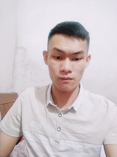 ye369369的第一张照片--父母相亲团