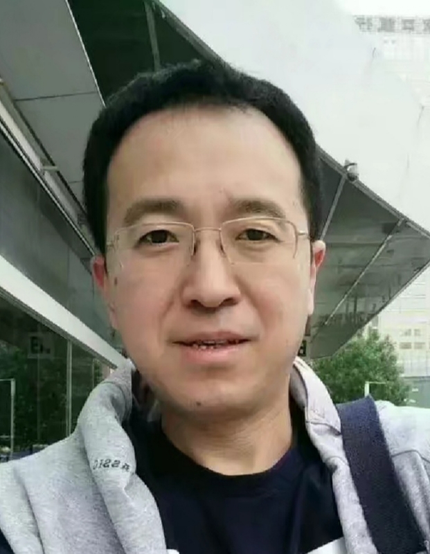 阳仔的第二张照片--父母相亲团