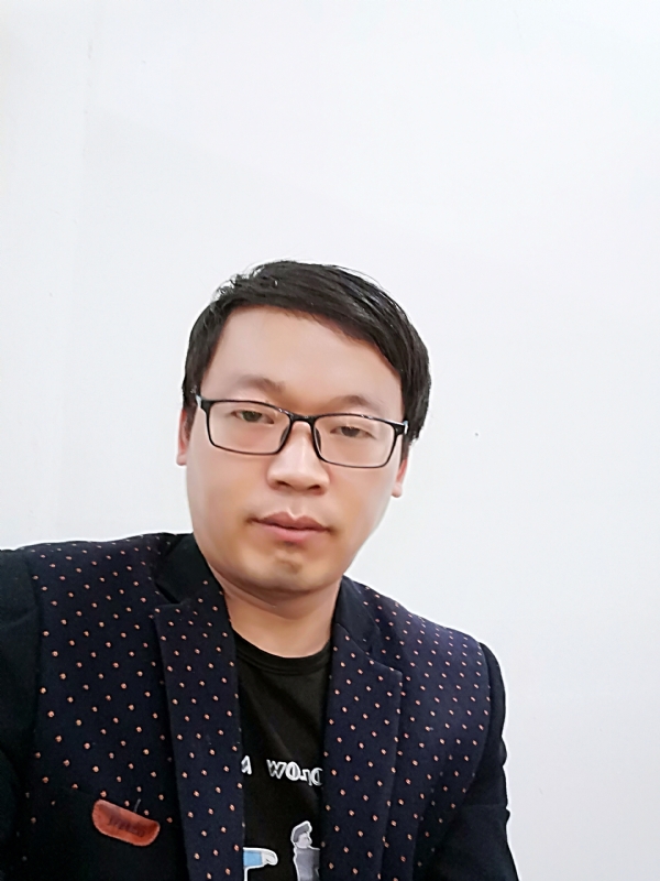 旭的第一张照片--父母相亲团