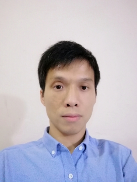 三分之一的第一张照片--父母相亲团