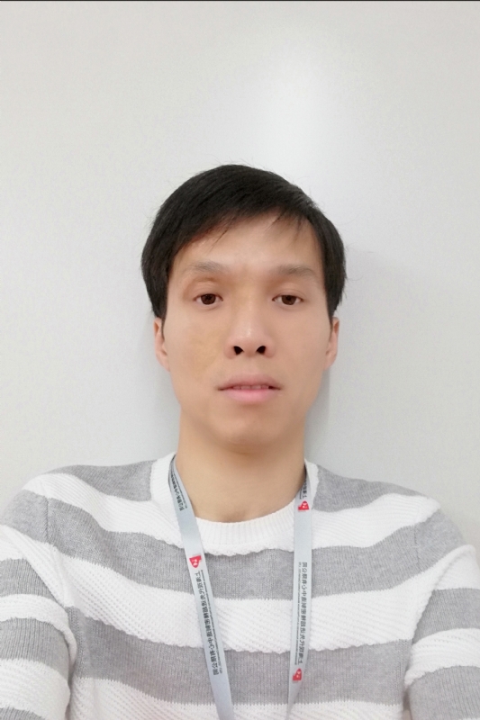 三分之一的第二张照片--父母相亲团