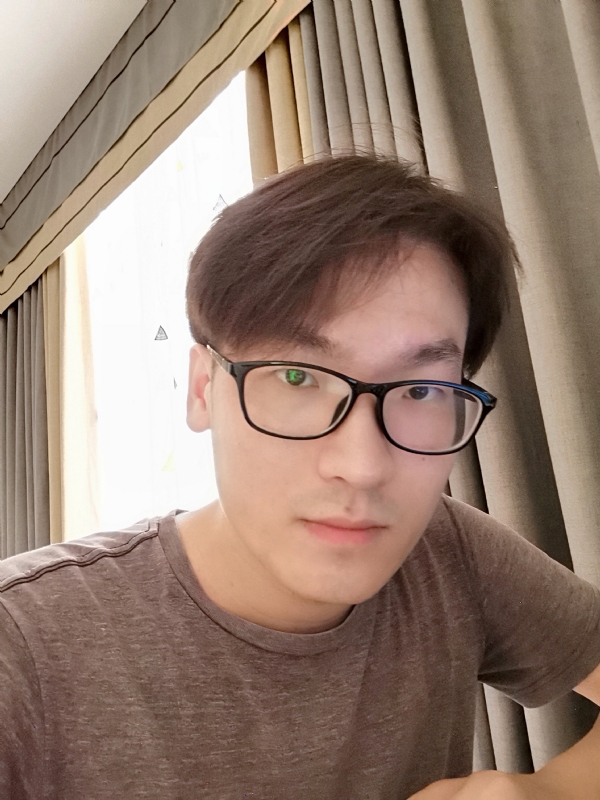 abc的第一张照片--父母相亲团