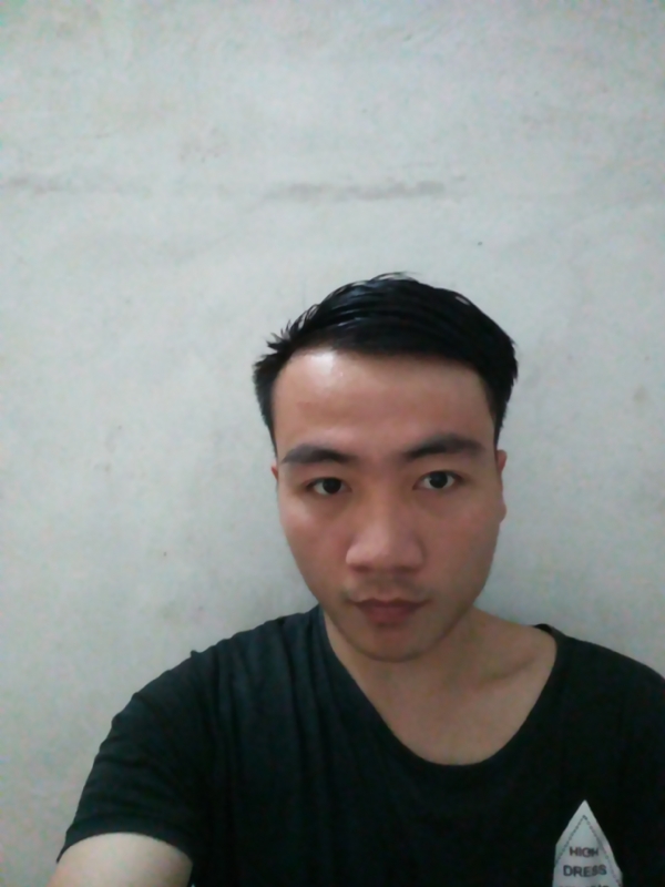 爱你的第一张照片--父母相亲团