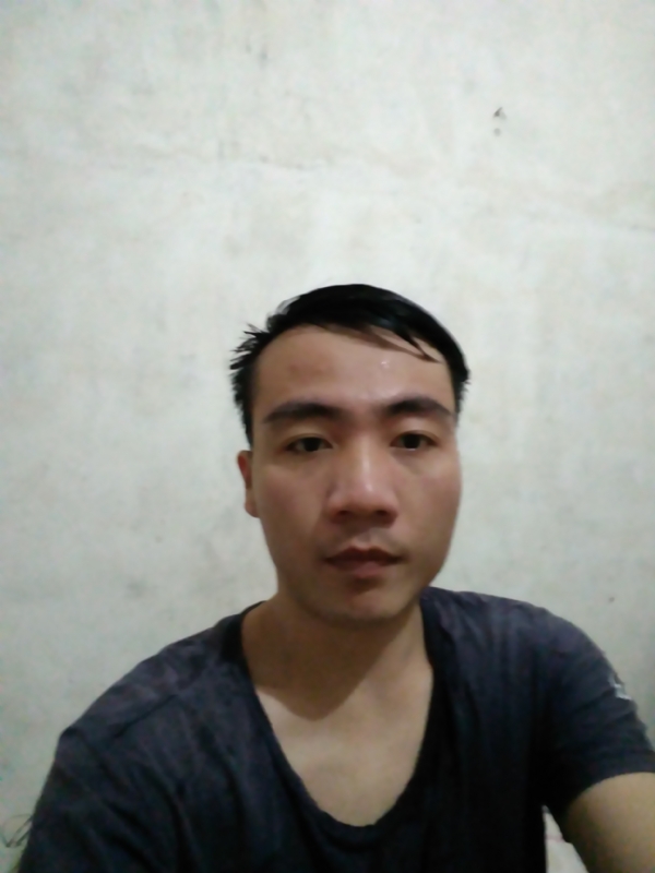 爱你的第三张照片--父母相亲团
