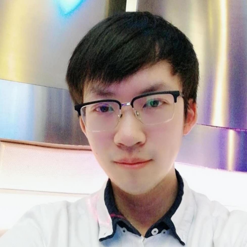 公瑾的第一张照片--父母相亲团