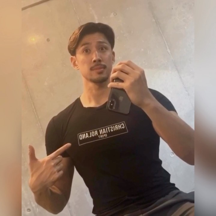 迎风而上的第一张照片--父母相亲团