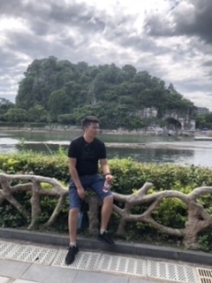 亿亿的第一张照片--父母相亲团
