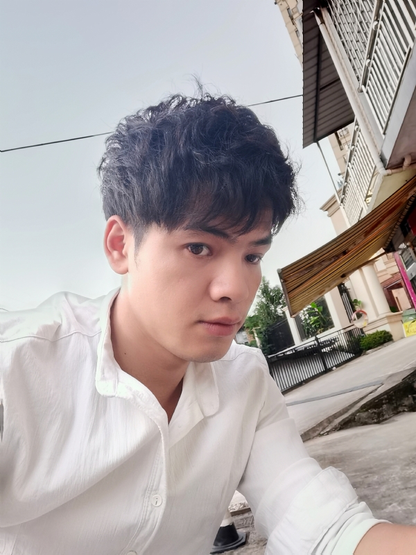 幕后老板的第一张照片--父母相亲团