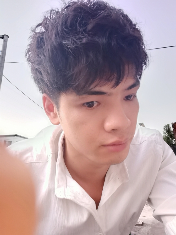 幕后老板的第三张照片--父母相亲团