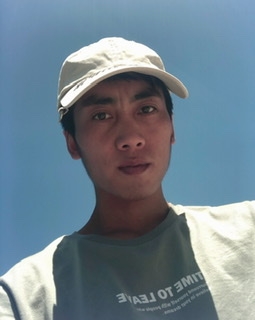 仰望x未来的第二张照片--父母相亲团