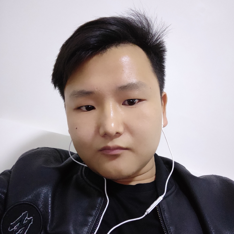 简单点的第二张照片--父母相亲团
