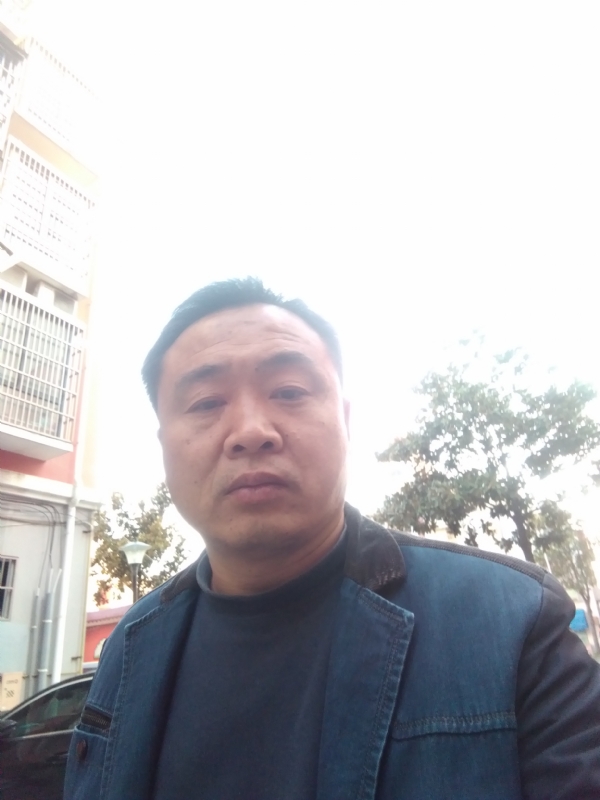 无非生活的第二张照片--父母相亲团