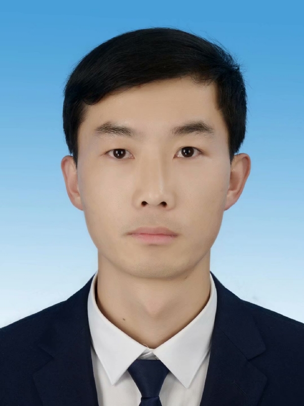 问心的第二张照片--父母相亲团