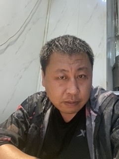 峰2222的第一张照片--父母相亲团