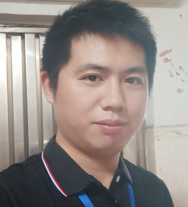 单身奶爸的第一张照片--父母相亲团