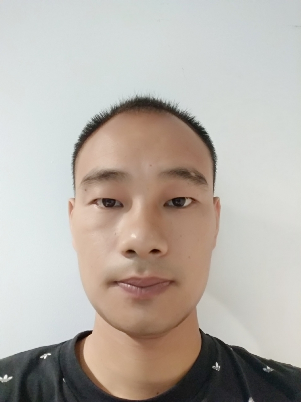 霸王别姬的第一张照片--父母相亲团