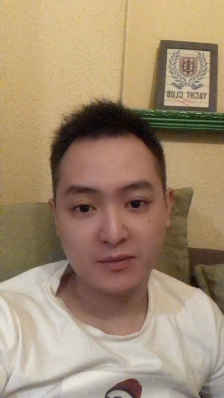 往后余生的第一张照片--父母相亲团