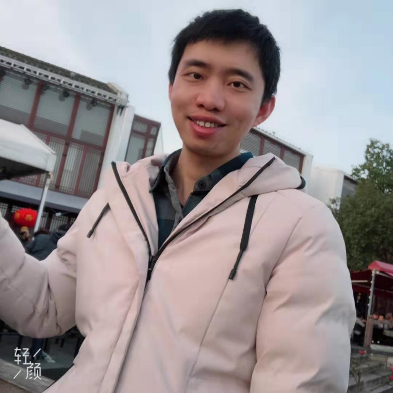 萍水相逢的第二张照片--父母相亲团