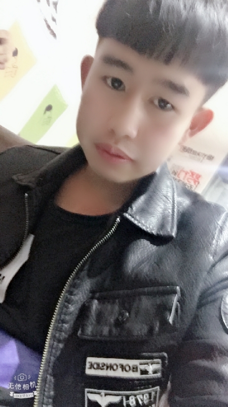 军绿色的第一张照片--父母相亲团