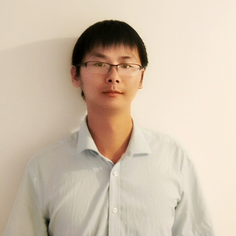 得之坦然失之淡然的第二张照片--父母相亲团