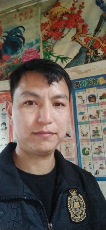 随心签的第一张照片--父母相亲团