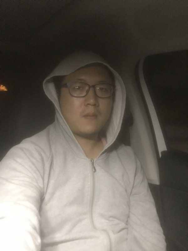 值得与否的第二张照片--父母相亲团