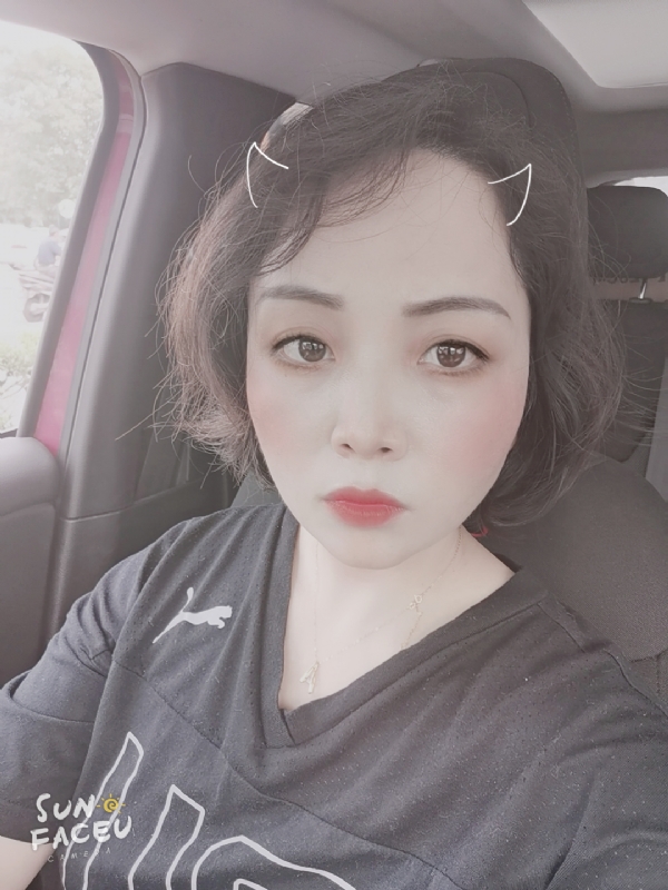 灰太狼姐姐的第一张照片--父母相亲团