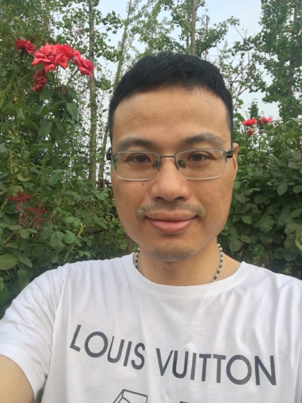 牛仔哥的第二张照片--父母相亲团