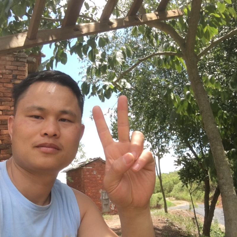 郴州王婆说媒的第六张照片--父母相亲团