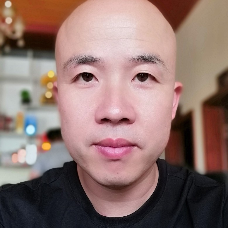 寻缘的第五张照片--父母相亲团