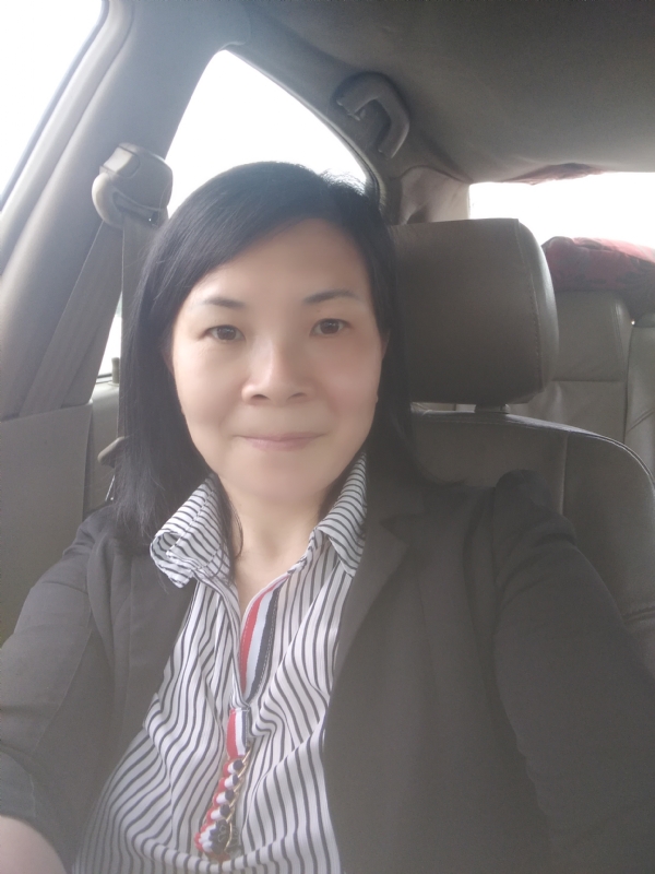 美丽心情的第二张照片--父母相亲团
