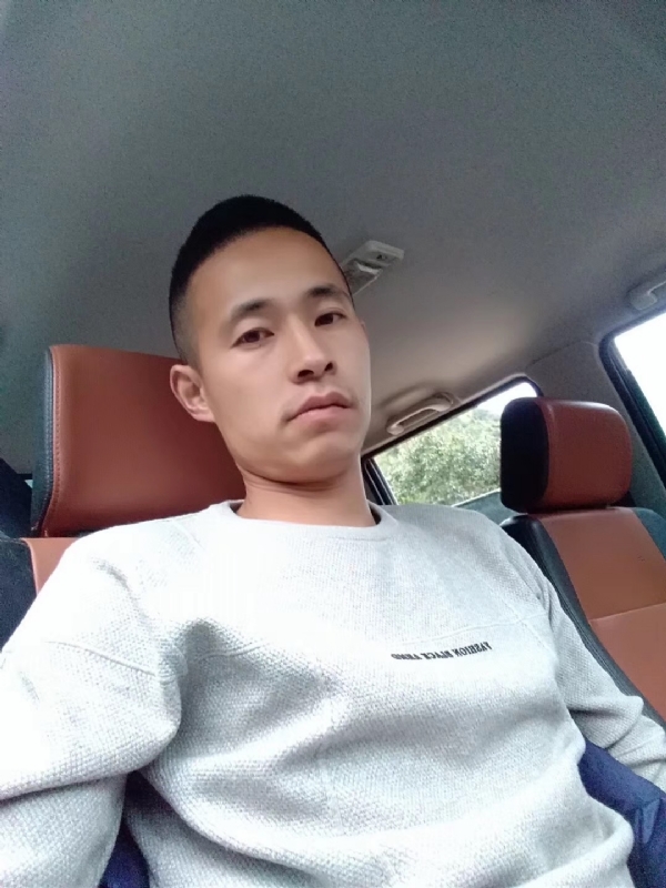 我狠忙的第一张照片--父母相亲团