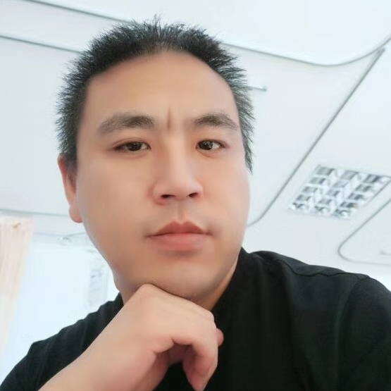 冬天的太阳的第一张照片--父母相亲团