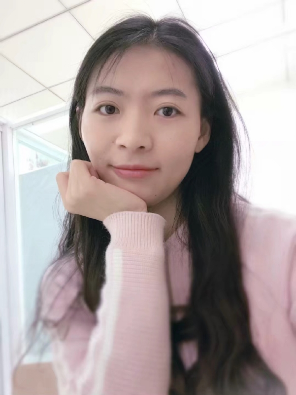努力做大人的小朋友的第一张照片--父母相亲团