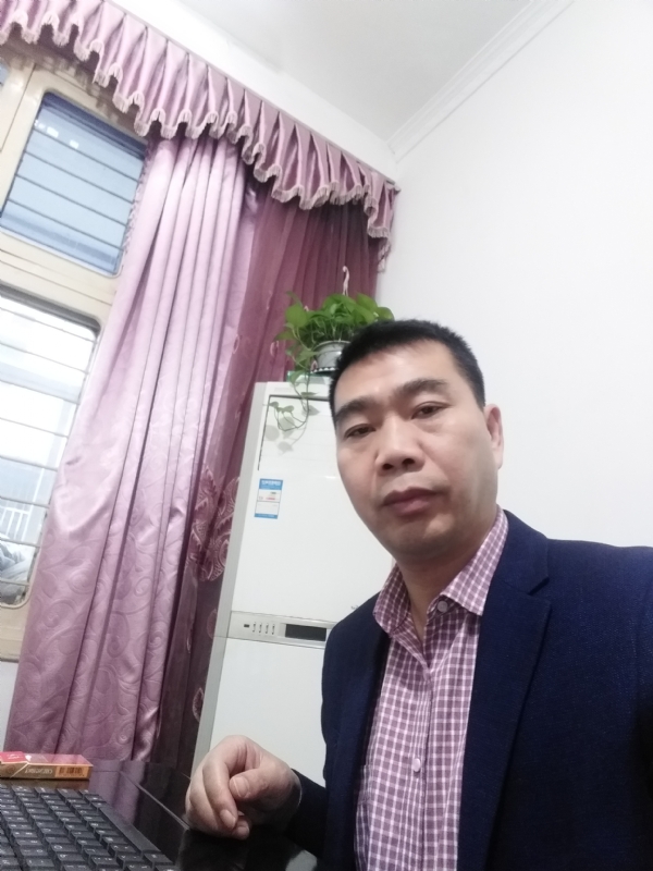 大海的第一张照片--父母相亲团