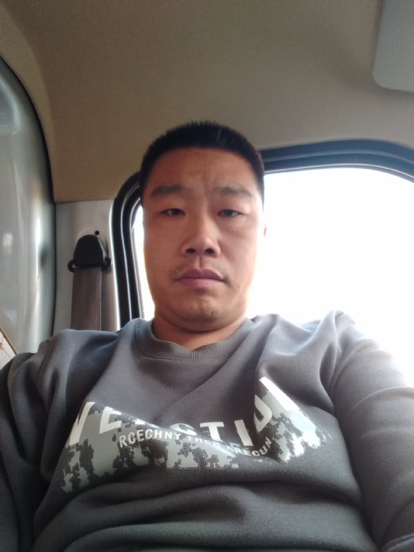 找到可爱的你的第二张照片--父母相亲团