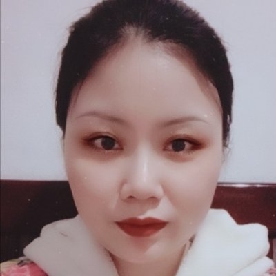 妮妮的第一张照片--父母相亲团