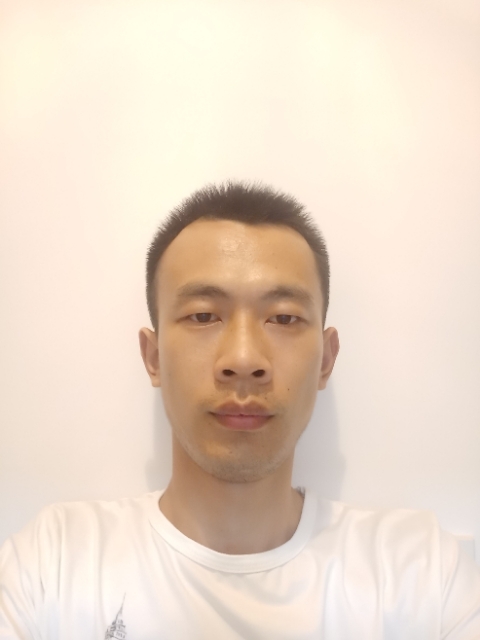 天空的第一张照片--父母相亲团