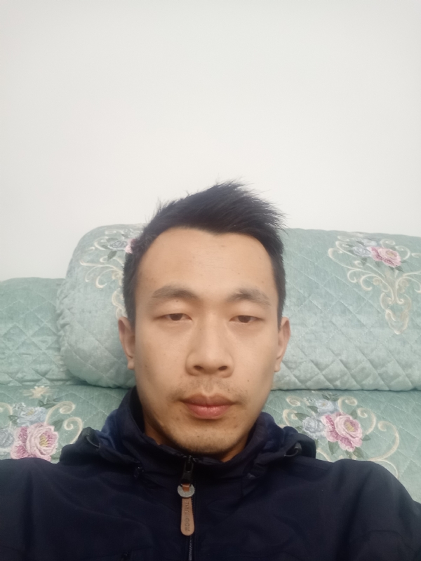 天空的第三张照片--父母相亲团