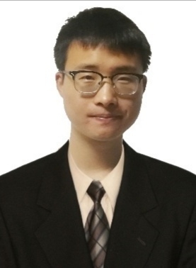 晨的第三张照片--父母相亲团