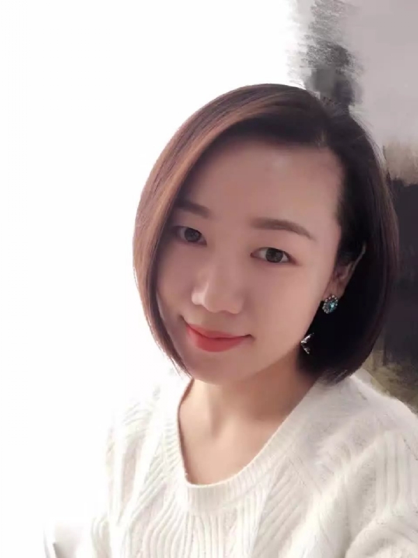 soniahan的第二张照片--父母相亲团